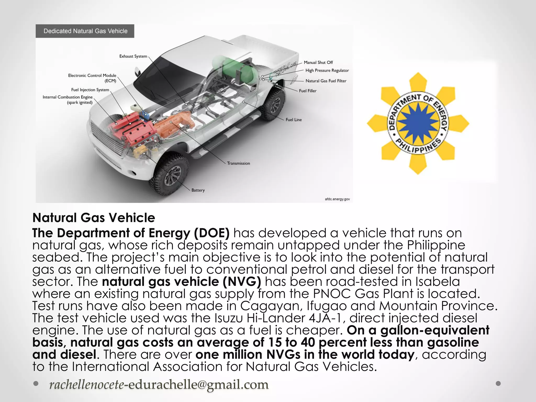 Compilation filipino investors | PDF | Chemistry | Science