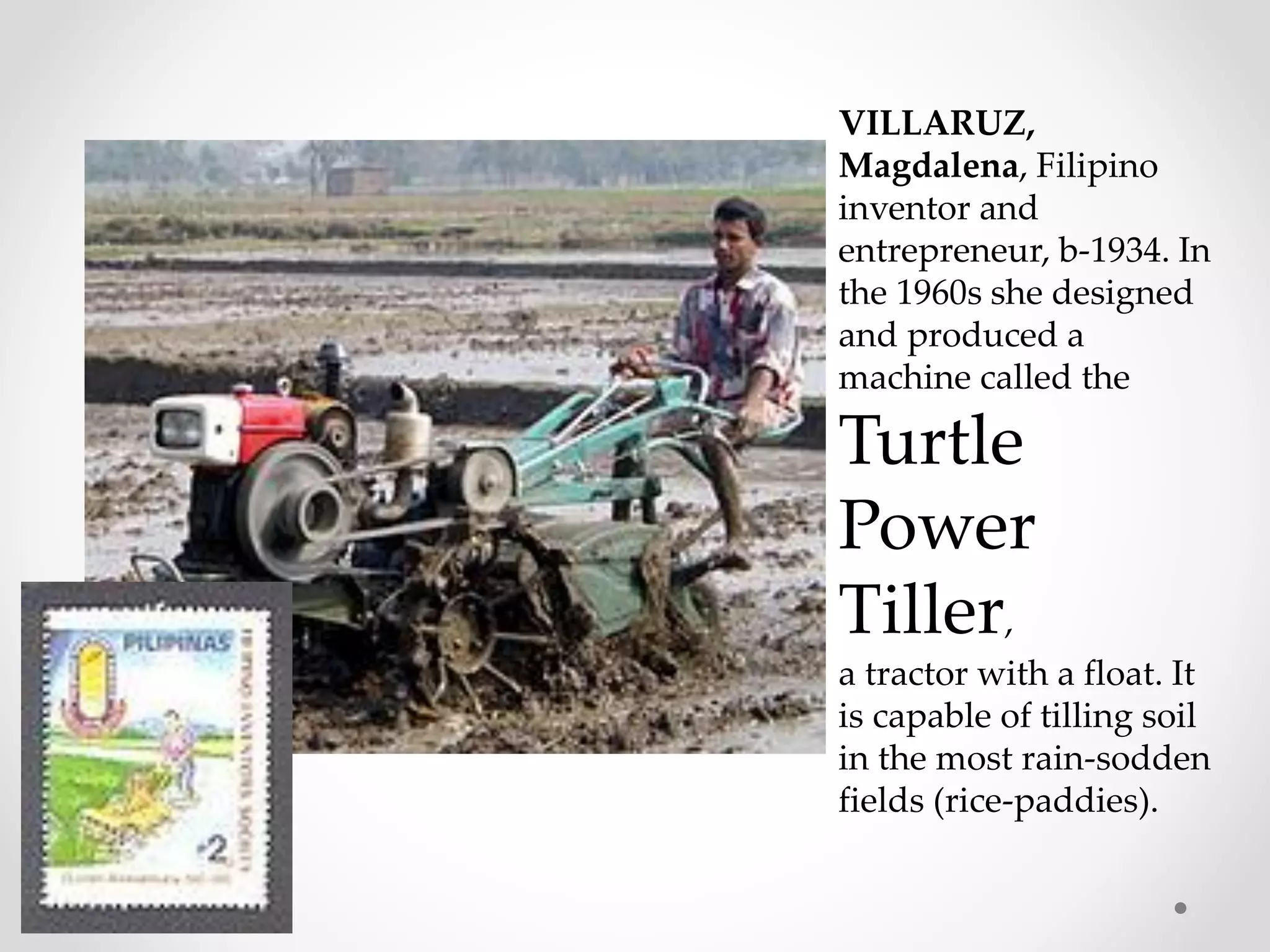 Compilation filipino investors | PDF | Chemistry | Science