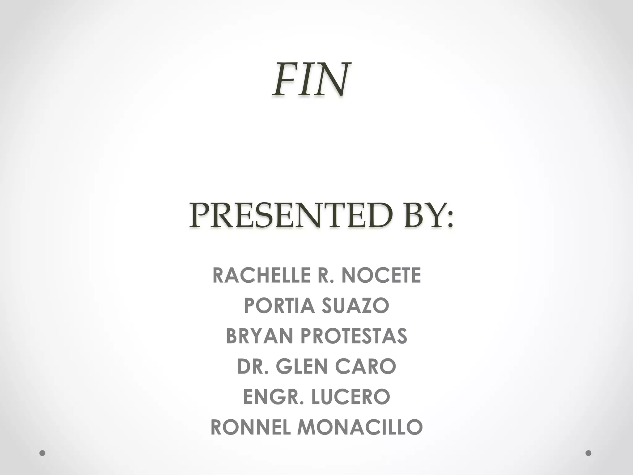 Compilation filipino investors | PDF | Chemistry | Science