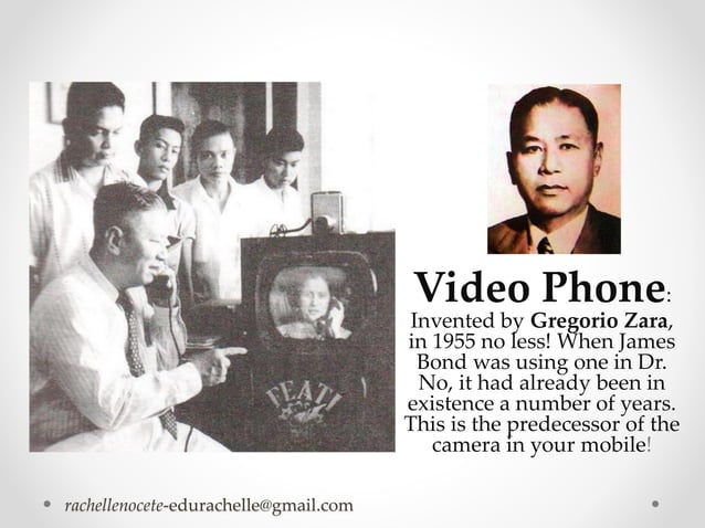 Compilation filipino investors | PDF | Chemistry | Science