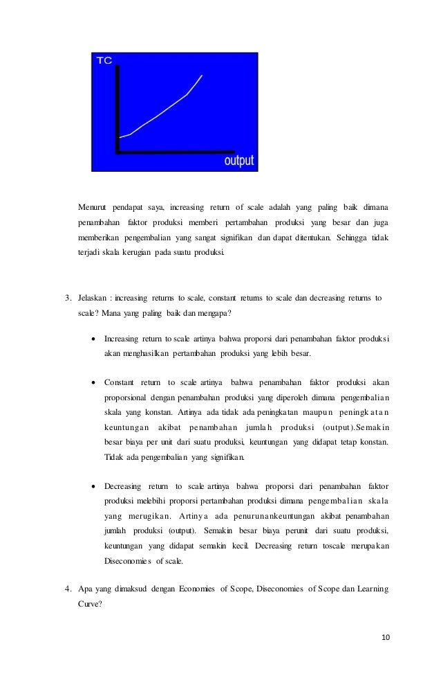 Compilation Micro Alec La28 2101641034