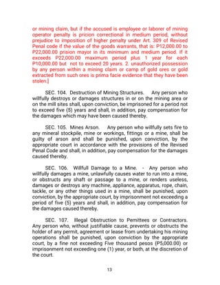 Compilation of Mining Laws.pdf