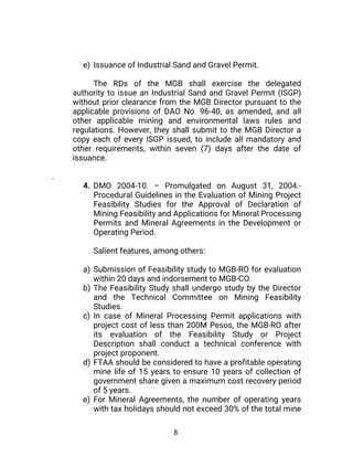 Compilation of Mining Laws.pdf