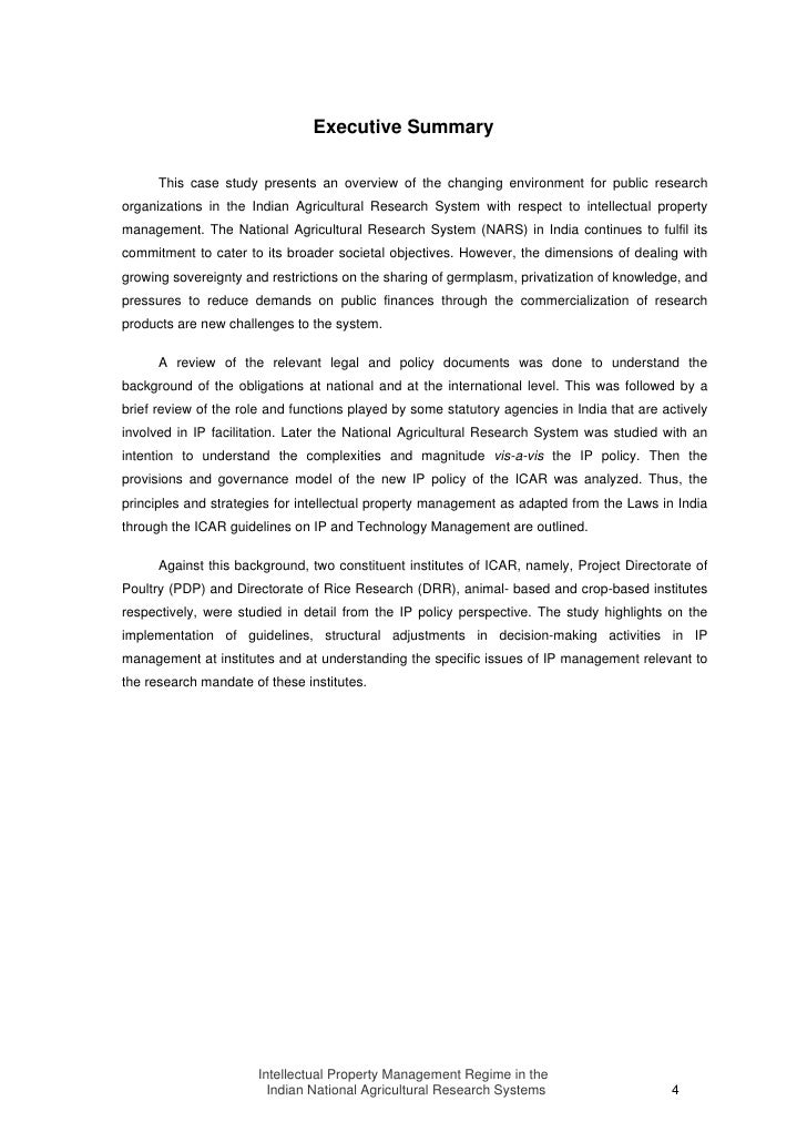 research paper on valuing intellectual property The observed differences in valuation indicate that ip jon, valuing intellectual property: property, science & technology research paper no. research paper on valuing intellectual property The observed differences in valuation indicate that ip jon, valuing intellectual property: property, science & technology research paper no.