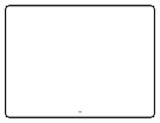 164
 