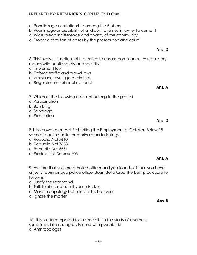 download high yield biostatistics epidemiology and public health