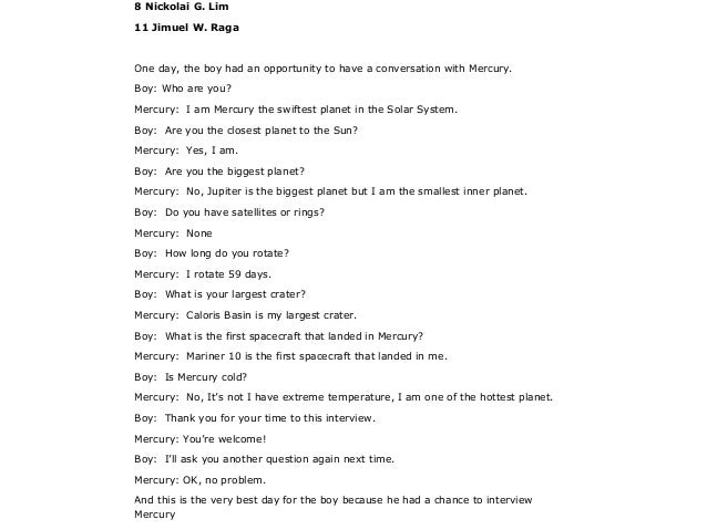 Compilation Of Solar System For 7 F