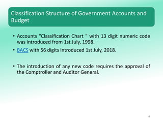 Compilation process of Government accounting Part 2.pptx