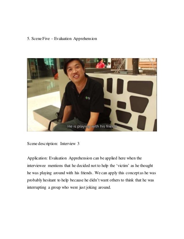 Compilation of research papers is called image