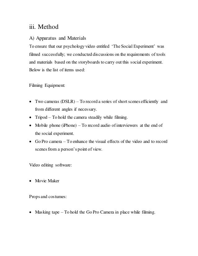 Collection of research papers image