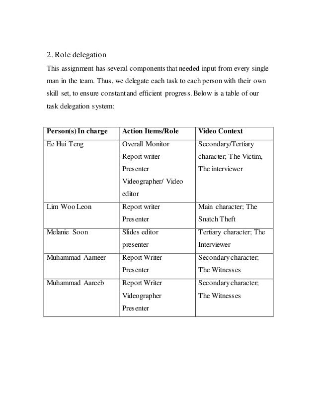 Thesis articles pdf image