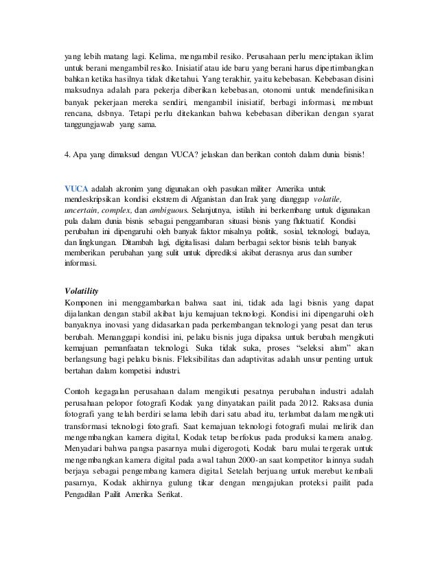 Compilation Shinta Hidayat 2001557691