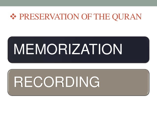the compiling of quran Noon also hopes for taking part in rectifying the track of the contemporary researches and studies as some studies are not free compiling the holy quran,. the compiling of quran Noon also hopes for taking part in rectifying the track of the contemporary researches and studies as some studies are not free compiling the holy quran,.