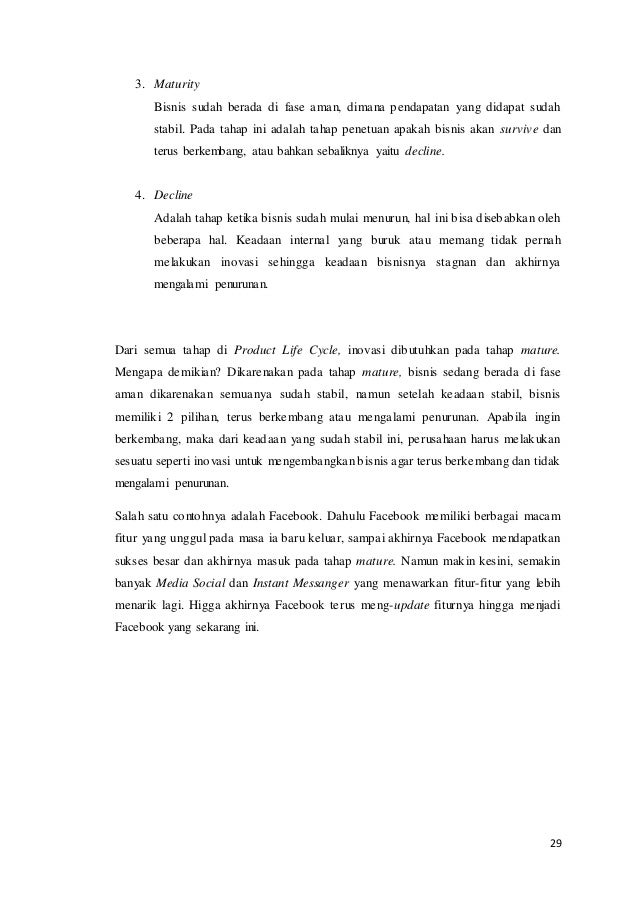 Compilation Youlanda Fairuz 2001543194 La28 Compilation Youlanda Fairuz 2001543194 La28