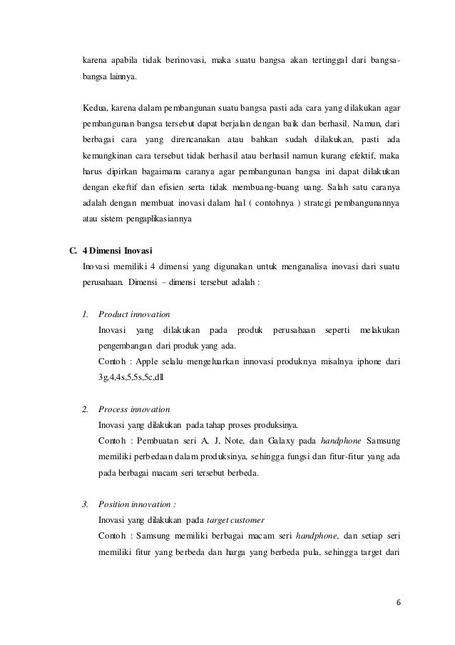 Compilation Youlanda Fairuz 2001543194 La28