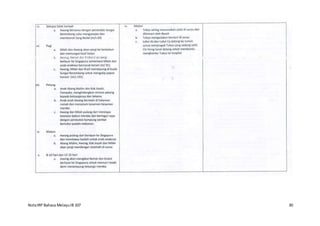 NotaIRP Bahasa MelayuIB 107 30
 