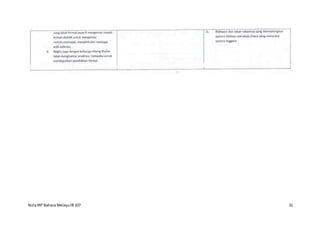 NotaIRP Bahasa MelayuIB 107 31
 