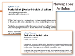 customer behavior in e-commerce