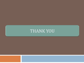 customer behavior in e-commerce