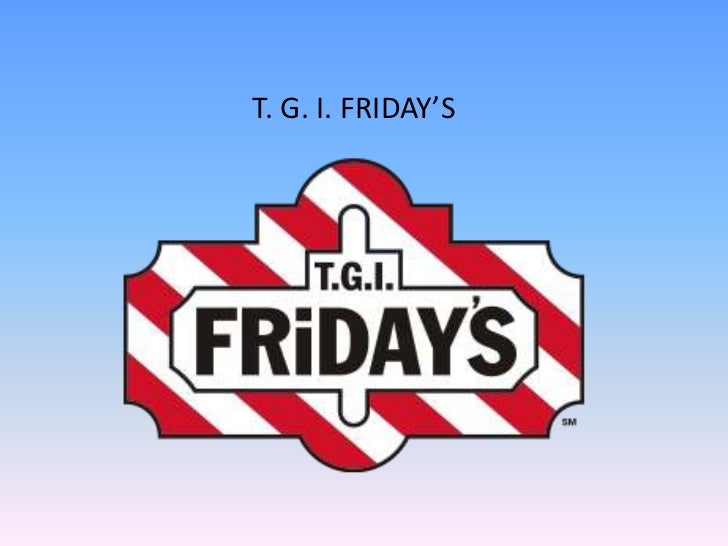 why so Qrious?? AFMC intercollegiate general quiz slideshare