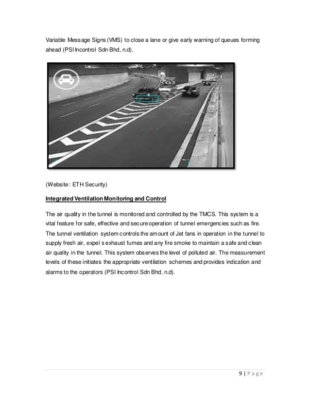 test on research paper review template
