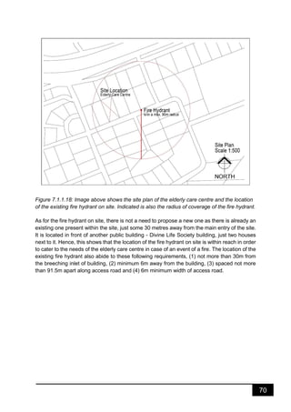 Building Services Project 2 | PDF