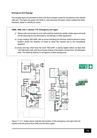 Building Services Project 2 | PDF