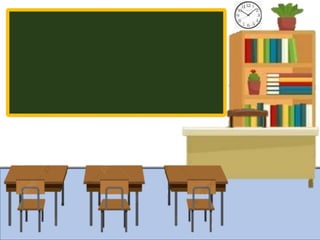 Compiled Capital Structure 2 Pptx