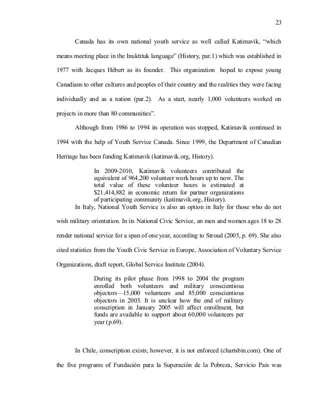 health care essay papers us