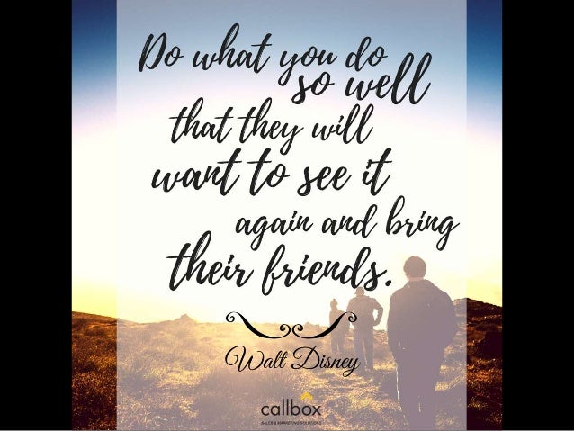 36 Motivational Business Quotes to Keep you Going!