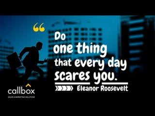 36 Motivational Business Quotes to Keep you Going!