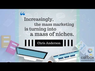 36 Motivational Business Quotes to Keep you Going!