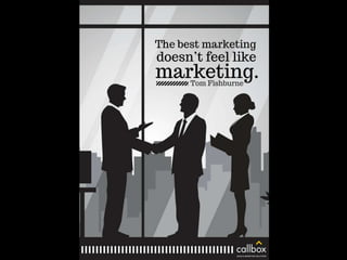 36 Motivational Business Quotes to Keep you Going!