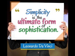 36 Motivational Business Quotes to Keep you Going!
