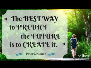 36 Motivational Business Quotes to Keep you Going!