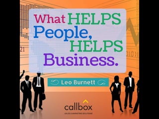 36 Motivational Business Quotes to Keep you Going!