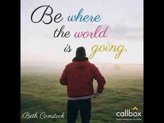 36 Motivational Business Quotes to Keep you Going!