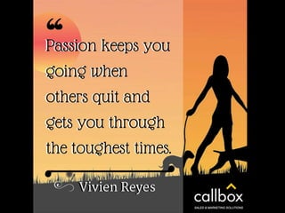 36 Motivational Business Quotes to Keep you Going!