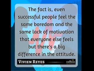 36 Motivational Business Quotes to Keep you Going!