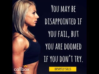 36 Motivational Business Quotes to Keep you Going!
