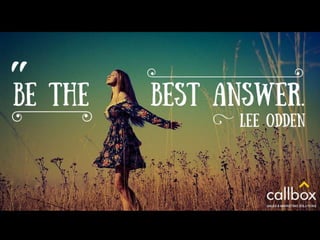 36 Motivational Business Quotes to Keep you Going!