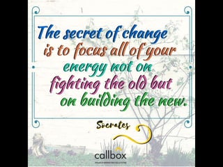 36 Motivational Business Quotes to Keep you Going!