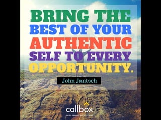36 Motivational Business Quotes to Keep you Going!