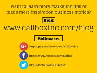 36 Motivational Business Quotes to Keep you Going!