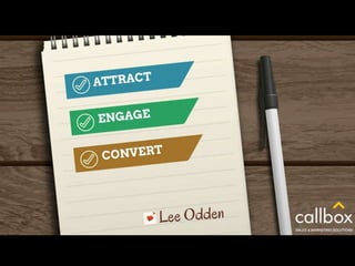 36 Motivational Business Quotes to Keep you Going!