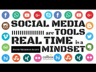 36 Motivational Business Quotes to Keep you Going!