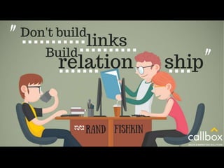 36 Motivational Business Quotes to Keep you Going!