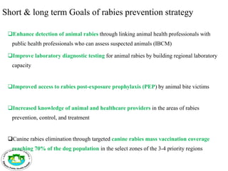 Compiled rabies training for health professionals ppt.pdf