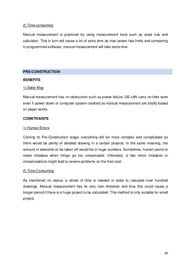 essay topic food media influence