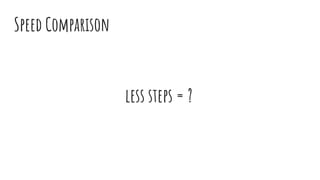 Compiled vs interpreted Linguages | PDF